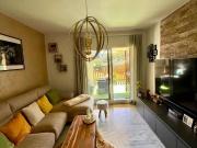 Planta baja en Venta en Reserva de Marbella