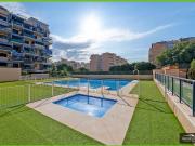 Planta baja en Venta en Residencial Jardín Botánico