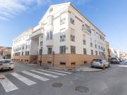 Planta baja en Venta en Residencial Triana Barrio Alto