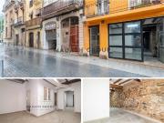 Planta baja en venta en Reus, Centre. Exclusivo Bajo de...