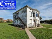 Planta baja en venta en Ribamontán al Mar, Castanedo....