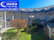 Planta baja en venta en Ribamontán al Mar, Somo. Somo....