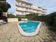 Planta baja en Venta en Ribes Roges