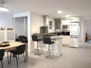 Planta baja en Venta en Ribes Roges