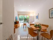Planta baja en Venta en Ribes Roges