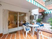 Planta baja en Venta en Ribes Roges