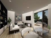 Planta baja en Venta en Riera