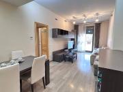 Planta baja en Venta en Riera