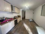 Planta baja en Venta en Rincón Alto