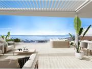 Planta baja en venta en Rincón de la Victoria