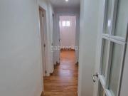 Planta baja en venta en Rincón de la Victoria, Añoreta...