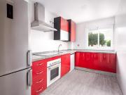 Planta baja en venta en Rincón de la Victoria, Añoreta... Planta baja en venta en Rincón de la Victoria, Añoreta...
