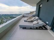 Planta baja en venta en Rincón de la Victoria,...