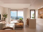 Planta baja en venta en Rincón de la Victoria,...