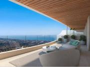 Planta baja en venta en Rincón de la Victoria,...