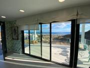 Planta baja en venta en Rincón de la Victoria,...