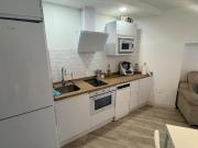 Planta baja en venta en Rincón de la Victoria, La Cala...