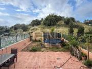 Planta baja en venta en Rincón de la Victoria, La Cala...