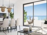 Planta baja en venta en Rincón de la Victoria, Lo Cea...