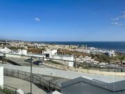 Planta baja en venta en Rincón de la Victoria, Lo Cea....