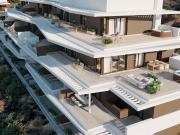 Planta baja en venta en Rincón de la Victoria, Lo Cea....