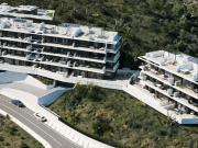 Planta baja en venta en Rincón de la Victoria, Lo Cea....