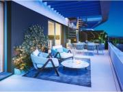 Planta baja en Venta en Rincón de la Victoria, Málaga