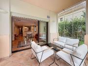 Planta baja en Venta en Río Real Planta baja en Venta en Río Real