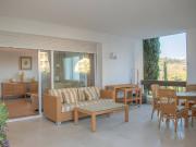 Planta baja en Venta en Río Real