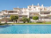 Planta baja en Venta en Río Real