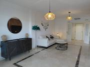 Planta baja en Venta en Río Real