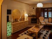 Planta baja en venta en Rionansa. PLANTA BAJA DE 3...