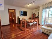 Planta baja en venta en Ripollet, Ajuntament Maragall....