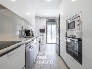 Planta baja en venta en Ripollet, Can Clos Pinetons....