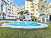 Planta baja en venta en Ripollet, Can Tiana. PLANTA BAJA...