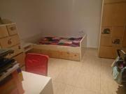 Planta baja en venta en Ripollet, Casc Antic. SEMINUEVO...