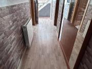 Planta baja en venta en Ripollet, Sant Andreu Gassó...