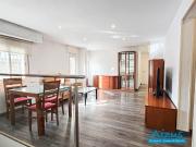 Planta baja en venta en Ripollet, Sant Andreu Gassó...