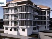 Planta baja en Venta en Ris