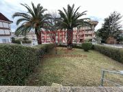 Planta baja en Venta en Ris