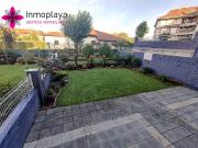 Planta baja en Venta en Ris Planta baja en Venta en Ris