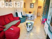 Planta baja en Venta en Ris