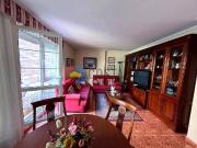 Planta baja en Venta en Ris Planta baja en Venta en Ris