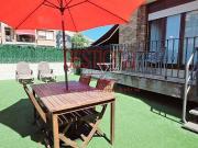 Planta baja en Venta en Ris