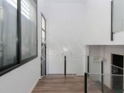 Planta baja en Venta en Riu Nord