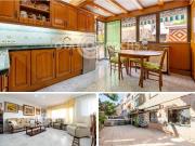 Planta baja en venta en Riudoms. PLANTA BAJA CON...