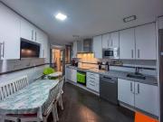 Planta baja en venta en Rivas Vaciamadrid,...