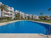 Planta baja en Venta en Riviera del Sol