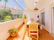 Planta baja en Venta en Riviera del Sol