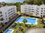 Planta baja en Venta en Riviera del Sol